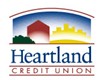 /Portals/0/UltraPhotoGallery/425/2/thumbs/Heartland Credit Union.jpg